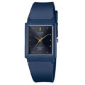 Наручний годинник Casio MQ-38UC-2A1ER купити магазин Lux time