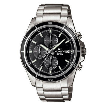 Casio EFR-526D-1A