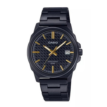Casio MTP-E720B-1A