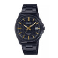 Чоловічий наручний годинник Casio MTP-E720B-1A Оригінал ⌚ Lux-time