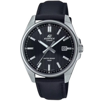 Casio EFV-150L-1A