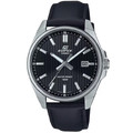 Чоловічий наручний годинник Casio Edifice EFR-526D-1A Оригінал ⌚ Lux-time