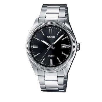 Casio MTP-1302D-1A1