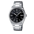 Чоловічий наручний годинник Casio MTP-1302D-1A1 Оригінал ⌚ Lux-time
