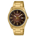 Наручний годинник  Casio MTP-1302PGC-5A