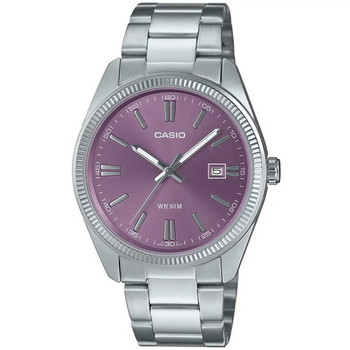 Casio MTP-1302PD-6A