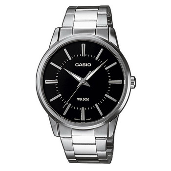 Casio MTP-1303D-1A