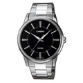 Наручний годинник  Casio MTP-1303D-1A