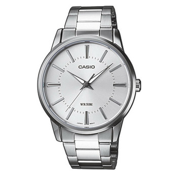 Casio MTP-1303D-7A