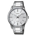Наручний годинник  Casio MTP-1303D-7A