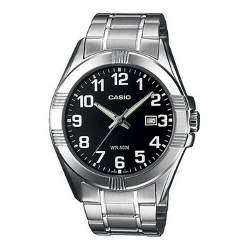 Casio MTP-1308D-1B