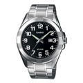 Наручний годинник  Casio MTP-1308D-1B