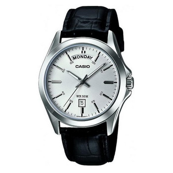 Casio MTP-1370L-7B