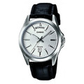 Купити Casio MTP-1370L-7B за найкращою ціною, касіо у Львові, Києві, доставка по всій Україні