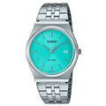 Чоловічий наручний годинник Casio MTP-B145D-2A1 Оригінал ⌚ Lux-time