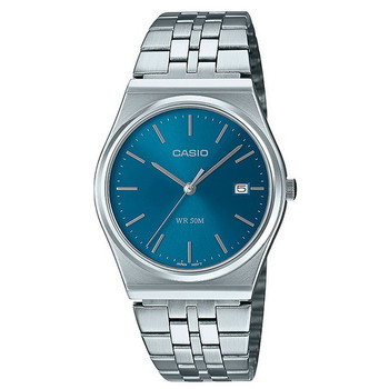 Casio MTP-B145D-2A2