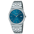 Чоловічий наручний годинник Casio MTP-B145D-2A2 Оригінал ⌚ Lux-time