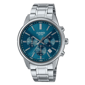 Casio MTP-E515D-2A1