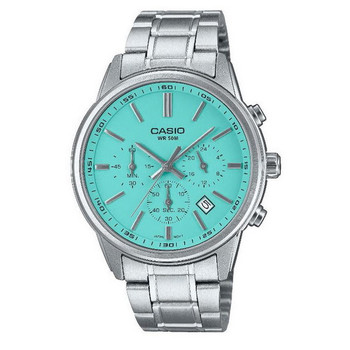 Casio MTP-E515D-2A2