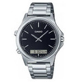 Наручний годинник Casio MTP-VC01D-1E Оригінал ⌚ магазин Lux time