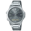 Наручний годинник Casio MTP-VC01D-8E Оригінал ⌚ магазин Lux time