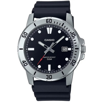 Casio MTP-VD01-1E