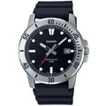 Купити Casio MTP-VD01-1E за найкращою ціною, касіо у Львові, Запоріжі, доставка по всій Україні