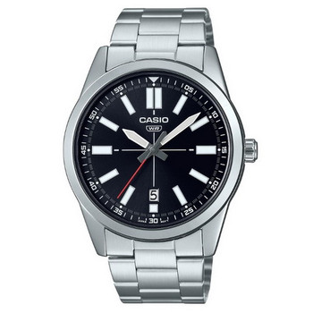 Casio MTP-VD02D-1E
