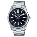 Купити Casio MTP-VD02D-1E за найкращою ціною, касіо у Львові, Запоріжі, доставка по всій Україні