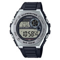 Купити Casio MWD-100H-1AVEF за найкращою ціною, касіо у Львові, Запоріжі, доставка по всій Україні