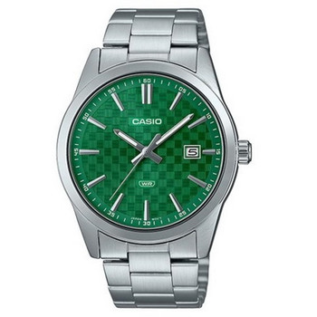 Casio MTP-VD03D-3A1