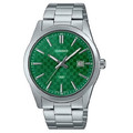 Наручний годинник Casio MTP-VD03D-3A1 купити за найкращою ціною