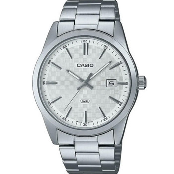 Casio MTP-VD03D-7A