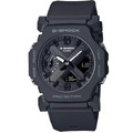 Купити Casio G-SHOCK GA-2300-1A за найкращою ціною, касіо джи-шок у Львові, Києві, безкоштовна доставка в інтернет-магазині