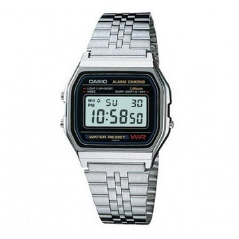 Casio A159W-N1DF