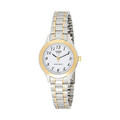 Наручний годинник  Casio LTP-1128G-7BRDF