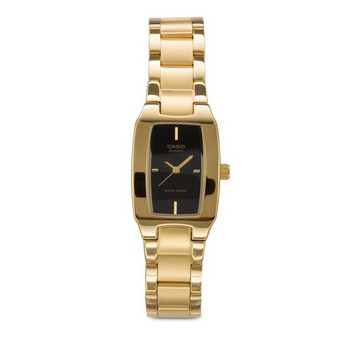 Casio LTP-1165N-1CRDF