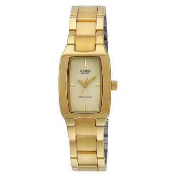 Casio LTP-1165N-9C