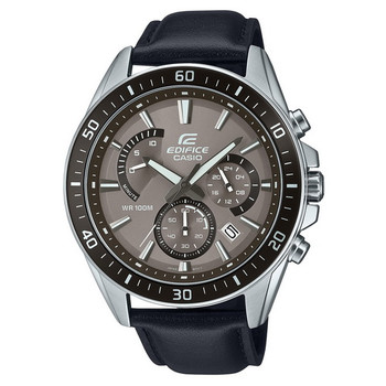 Casio EFR-552L-5A