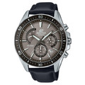 Наручний годинник Casio Edifice EFR-552L-5A купити, ціна, опис, магазин Lux time