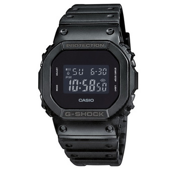 Casio DW-5600UBB-1ER
