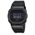 Наручний годинник Casio DW-5600UBB-1ER купити в магазині Lux time