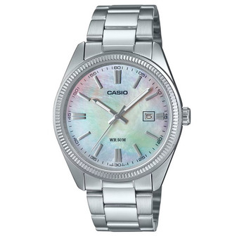 Casio MTP-1302DS-7A