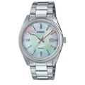 Чоловічий годинник Casio MTP-1302DS-7A за найкращою ціною у Львові, Україні, Києві