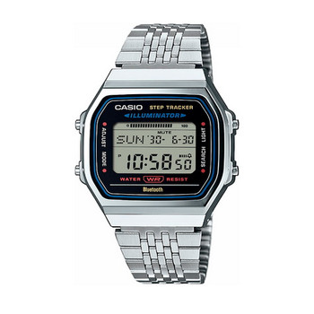 Casio ABL-100WE-1A