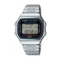 Наручний годинник Casio ABL-100WE-1A купити в магазині Lux time