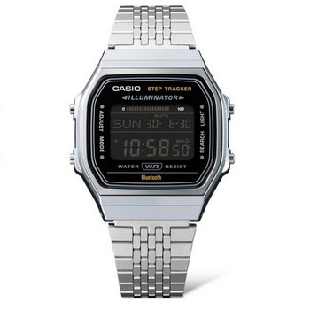 Casio ABL-100WE-1B