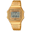 Наручний годинник Casio ABL-100WEG-9A купити в магазині Lux time