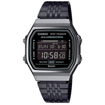 Casio ABL-100WEGG-1B
