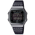 Наручний годинник Casio ABL-100WEGG-1B купити в магазині Lux time